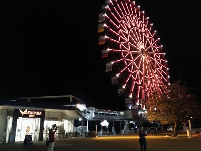 [画像:41113594-s.jpg]