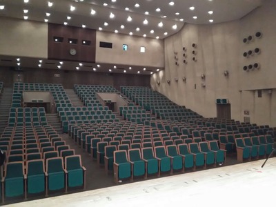 [画像:460e27c3-s.jpg]