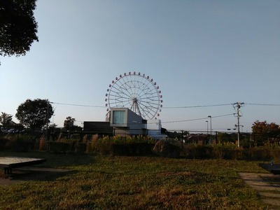 [画像:4e8db8b4-s.jpg]