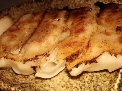 [画像:4ec0acfb-s.jpg]