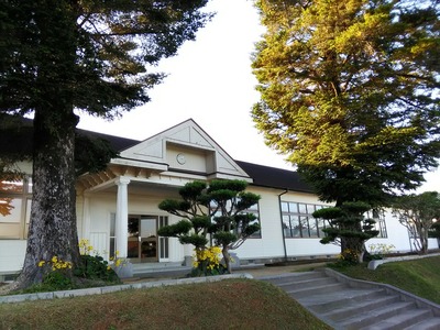 [画像:50b0bcec-s.jpg]