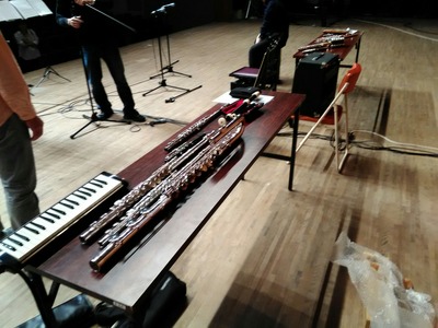 [画像:57069aaf-s.jpg]