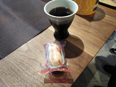 [画像:6b390e69-s.jpg]