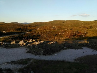 [画像:6d0fdf0c-s.jpg]