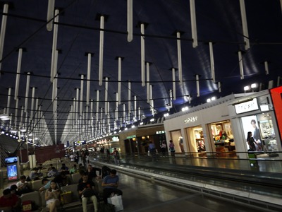 [画像:75d4a608-s.jpg]