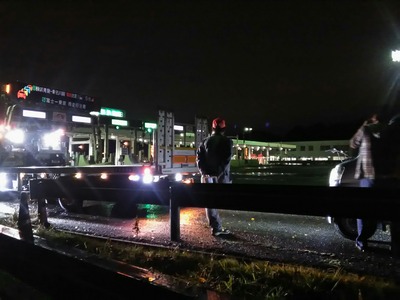 [画像:7e20cdb0-s.jpg]