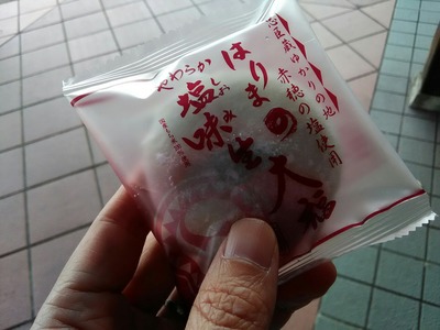 [画像:80bf82b2-s.jpg]