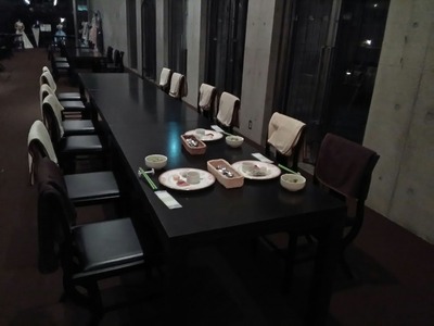 [画像:8e6950de-s.jpg]