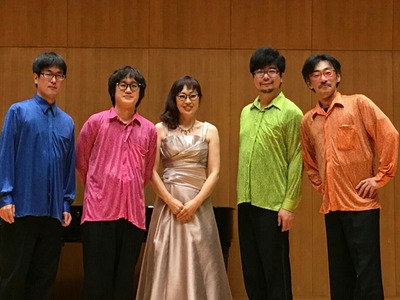 [画像:96c8534a-s.jpg]