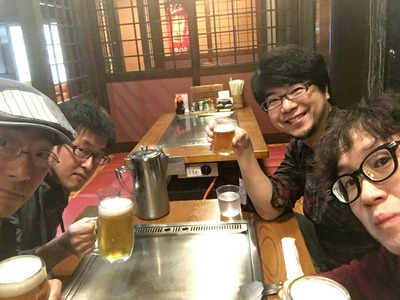 [画像:9da5f699-s.jpg]