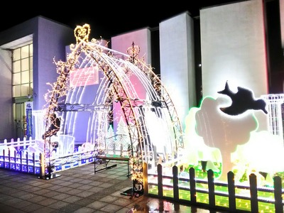 [画像:b1c2ffe9-s.jpg]