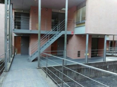 [画像:ba00521b-s.jpg]