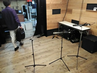 [画像:ba6acf02-s.jpg]