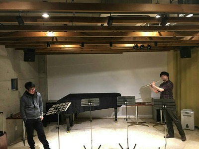 [画像:c03f4c5d-s.jpg]