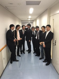 14650471_1311908662162240_5359538680761437901_n