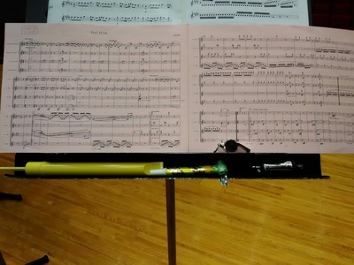 [画像:cd7bfd8d-s.jpg]