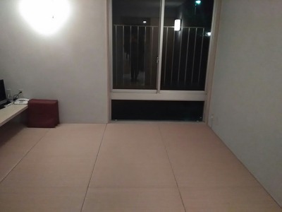 [画像:cf83a70e-s.jpg]