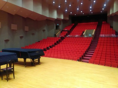 [画像:d4223e24-s.jpg]