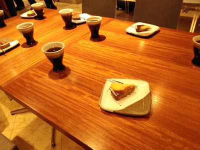 [画像:d8a7318d-s.jpg]