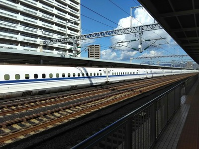 [画像:db99b0d9-s.jpg]