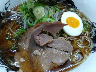 [画像:dc20fad4-s.jpg]