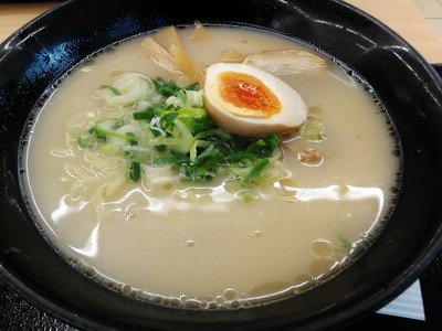 [画像:f32a019b-s.jpg]