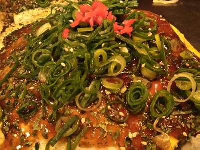 [画像:f52c897e-s.jpg]