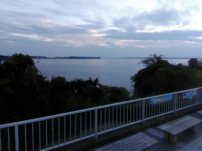 [画像:fdadf932-s.jpg]