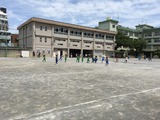 ac3a2afc.jpg