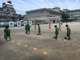 e017cbe9.jpg