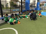 ef052108.jpg