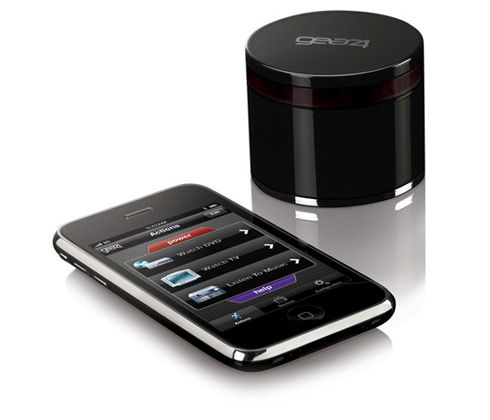 751-pg467-unityremote-4-product-detail