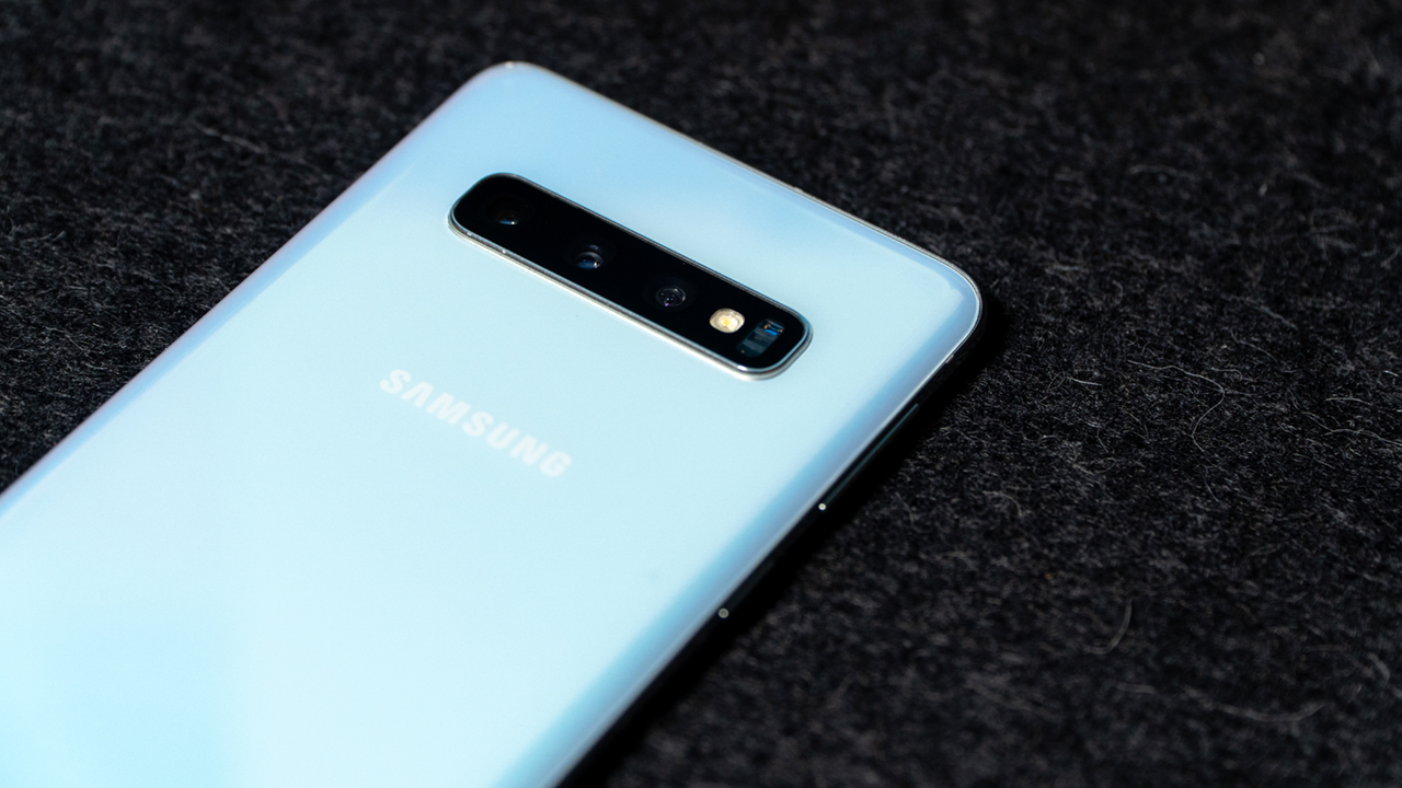 Galaxy S10 海外版 レビュー 第5回：1ヶ月共に過ごした使用感まとめ 