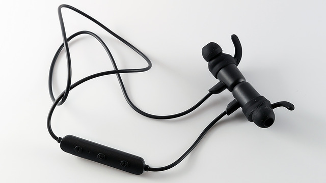 SoundPEATS 防水 Q35 pro 高音質 サウンドピーツ 異常な高評価にだま