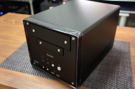 17a90776-s.jpg