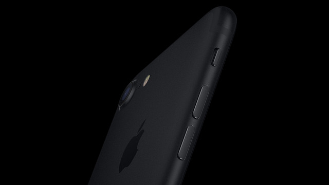 iPhone 7に飽きてきた…Androidが恋しい…。 : おShinoブ