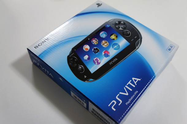 PSVita Fix 'Upgrade Firmware' Issue with CFW Enso