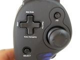 DSCN1864