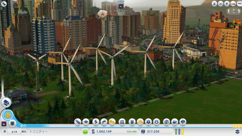 新品未開封　シムコプター 日本語版　PCゲーム 新品未開封 シムコプター 日本語版 PCゲーム Amazon.co.jp