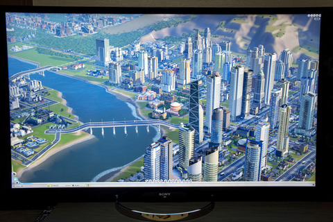 SONYBRAVIA 55Ｖ型 KD-55X9200A 4K液晶 Youtube Sony Bravia (55 inches) 4k Ultra HD smart LED Google TV KD