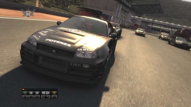 ae5c2bcc-s.jpg