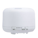 <b>Amazon商品ページ</b>