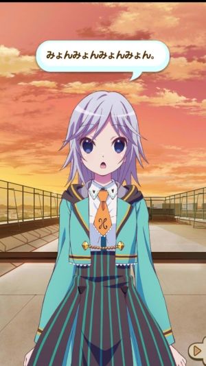 シノアリス攻略情報2chまとめ