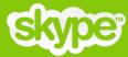 skype