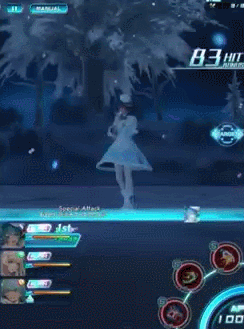 レナ