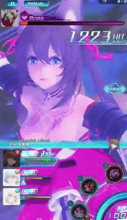 カーリン