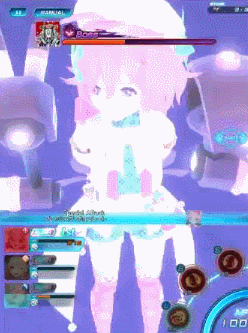 バレンタインベルダ