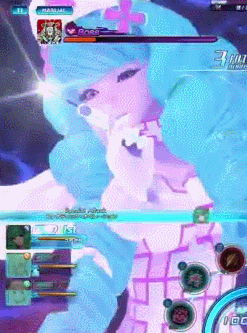 ナースフィオーレ