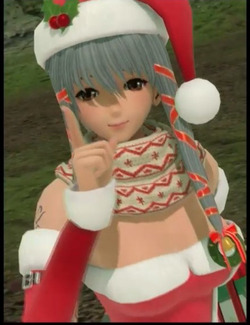 6788
