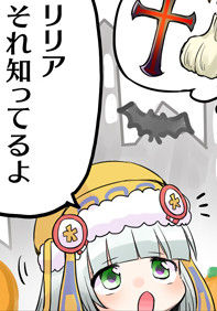 manga46